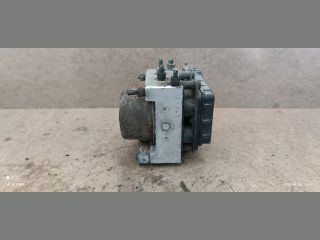 bontott MAZDA 6 ABS Kocka