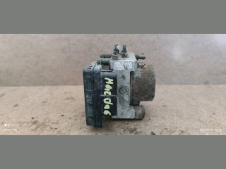 bontott MAZDA 6 ABS Kocka