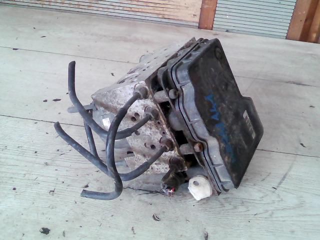 bontott MAZDA 6 ABS Kocka