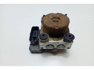 bontott MAZDA 6 ABS Kocka