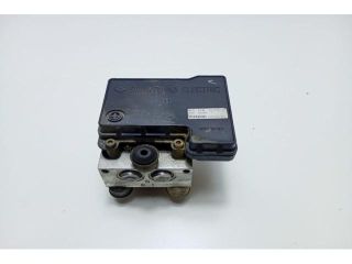 bontott MAZDA 6 ABS Kocka