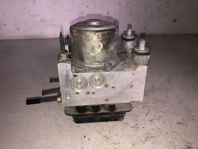 bontott MAZDA 6 ABS Kocka