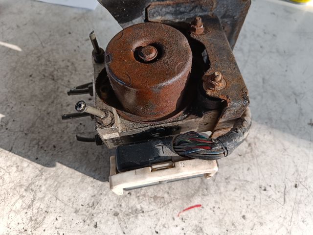 bontott MAZDA 6 ABS Kocka