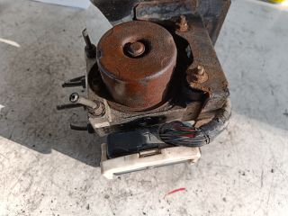 bontott MAZDA 6 ABS Kocka