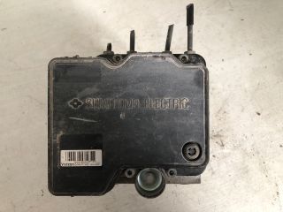 bontott MAZDA 6 ABS Kocka