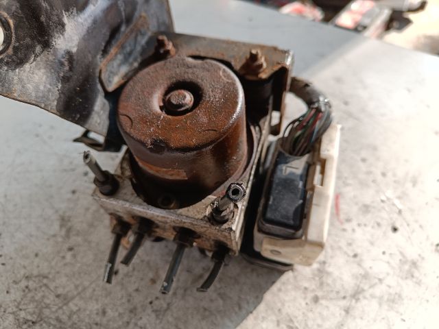 bontott MAZDA 6 ABS Kocka