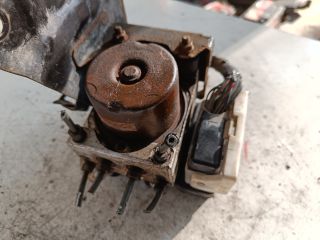 bontott MAZDA 6 ABS Kocka