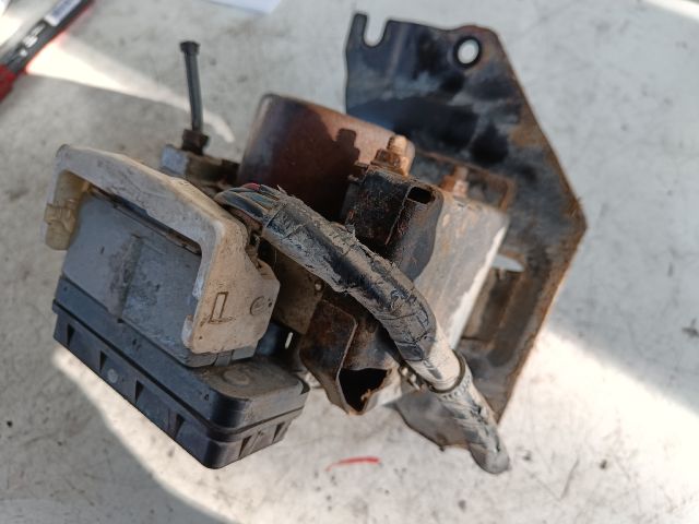 bontott MAZDA 6 ABS Kocka