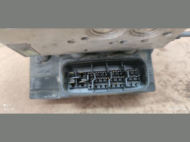 bontott MAZDA 6 ABS Kocka