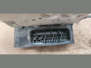 bontott MAZDA 6 ABS Kocka