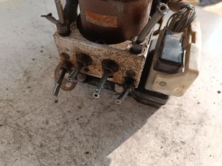 bontott MAZDA 6 ABS Kocka