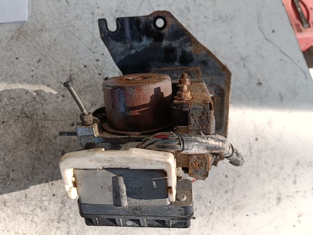 bontott MAZDA 6 ABS Kocka