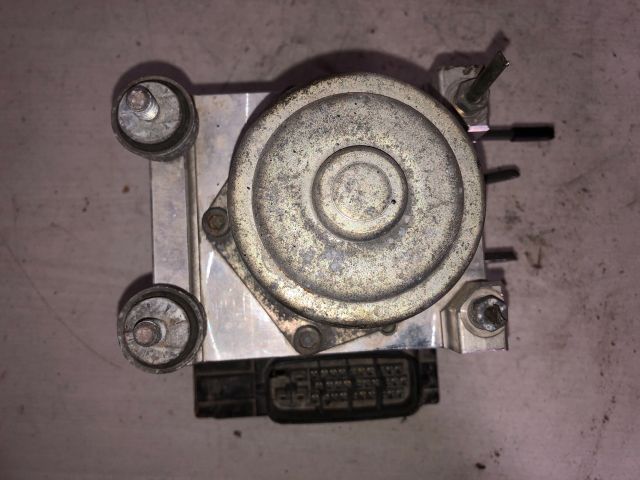 bontott MAZDA 6 ABS Kocka