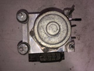 bontott MAZDA 6 ABS Kocka