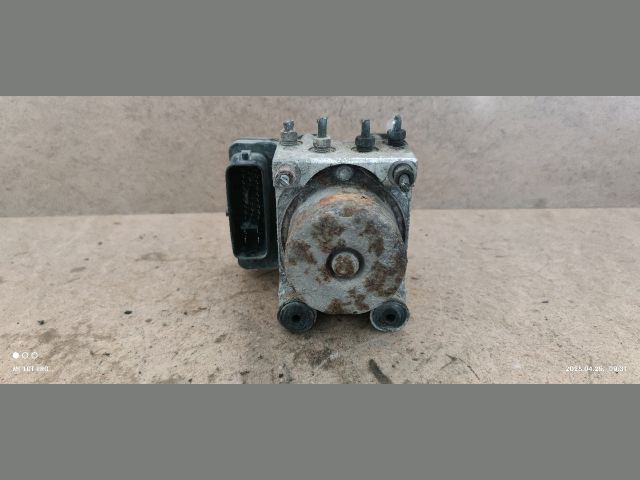 bontott MAZDA 6 ABS Kocka