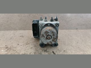 bontott MAZDA 6 ABS Kocka