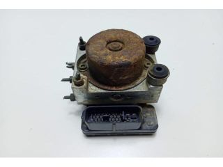 bontott MAZDA 6 ABS Kocka