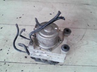 bontott MAZDA 6 ABS Kocka