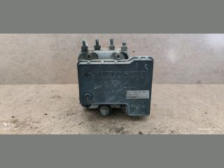 bontott MAZDA 6 ABS Kocka