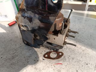 bontott MAZDA 6 ABS Kocka