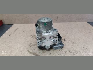 bontott MAZDA 6 ABS Kocka