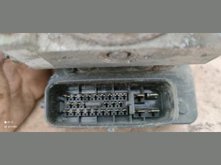 bontott MAZDA 6 ABS Kocka