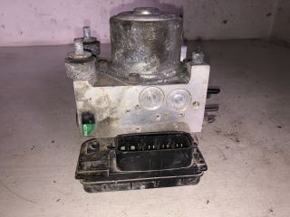 bontott MAZDA 6 ABS Kocka