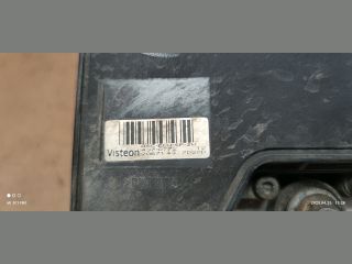 bontott MAZDA 6 ABS Kocka