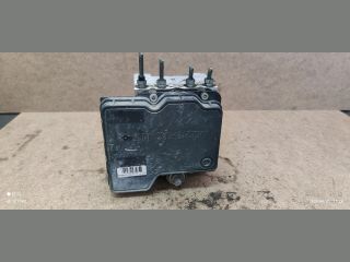 bontott MAZDA 6 ABS Kocka