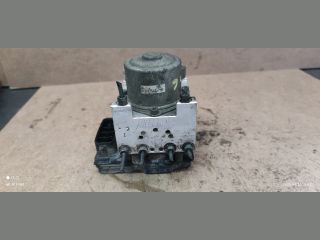 bontott MAZDA 6 ABS Kocka