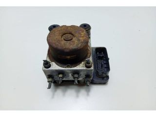 bontott MAZDA 6 ABS Kocka