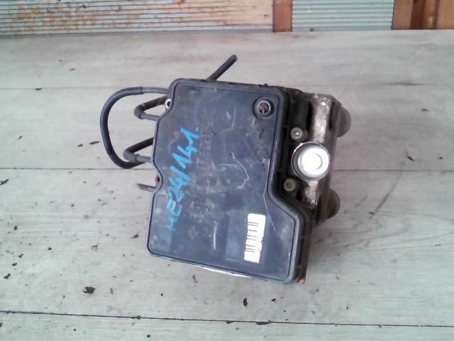 bontott MAZDA 6 ABS Kocka