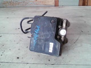 bontott MAZDA 6 ABS Kocka