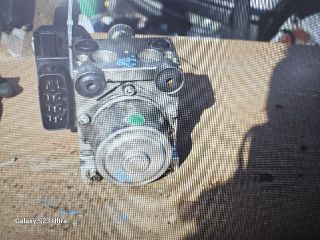 bontott MAZDA 6 ABS Kocka