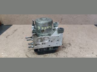 bontott MAZDA 6 ABS Kocka