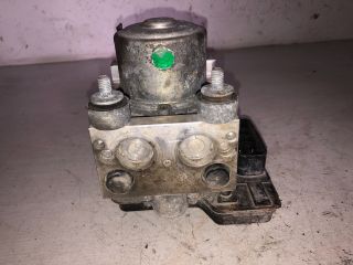 bontott MAZDA 6 ABS Kocka