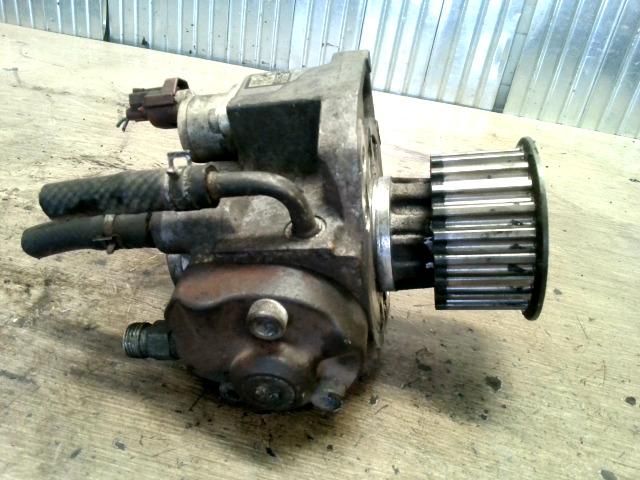 bontott MAZDA 6 Adagoló Bordáskerék / Lánckerék