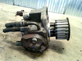 bontott MAZDA 6 Adagoló Bordáskerék / Lánckerék