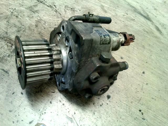 bontott MAZDA 6 Adagoló Bordáskerék / Lánckerék