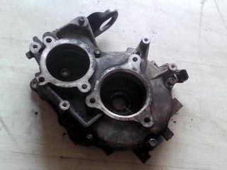 bontott MAZDA 6 Adagoló Tartó Bak