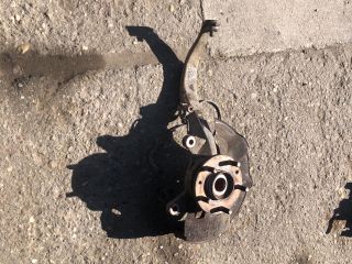 bontott MAZDA 6 Bal első Csonkállvány Kerékaggyal