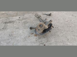 bontott MAZDA 6 Bal első Csonkállvány Kerékaggyal