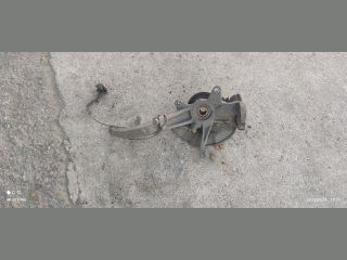 bontott MAZDA 6 Bal első Csonkállvány Kerékaggyal