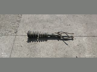 bontott MAZDA 6 Bal első Gólyaláb (Lengécsillapító, Rugó)