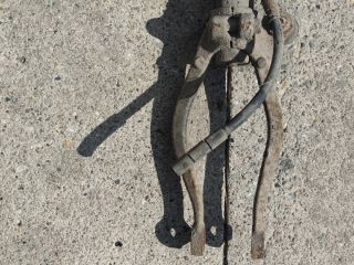 bontott MAZDA 6 Bal első Gólyaláb (Lengécsillapító, Rugó)