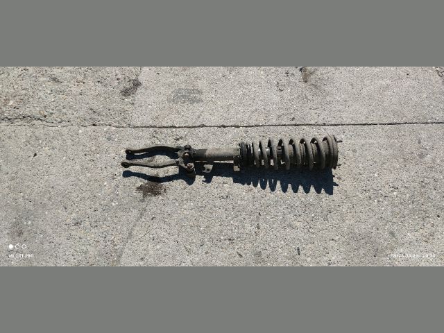 bontott MAZDA 6 Bal első Gólyaláb (Lengécsillapító, Rugó)