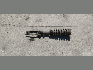 bontott MAZDA 6 Bal első Gólyaláb (Lengécsillapító, Rugó)