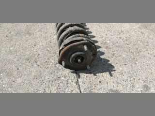 bontott MAZDA 6 Bal első Gólyaláb (Lengécsillapító, Rugó)