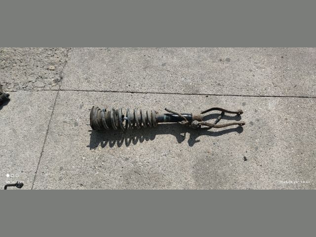 bontott MAZDA 6 Bal első Gólyaláb (Lengécsillapító, Rugó)