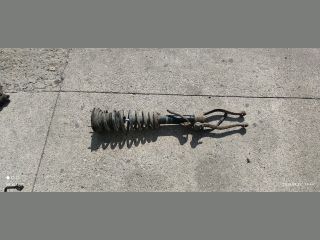 bontott MAZDA 6 Bal első Gólyaláb (Lengécsillapító, Rugó)